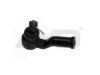 AYD 9102436 Tie Rod End